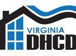 Virginia Department of Housing and Community Development
