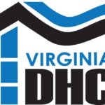 Virginia Department of Housing and Community Development