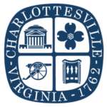 City of Charlottesville