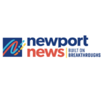 City of Newport News